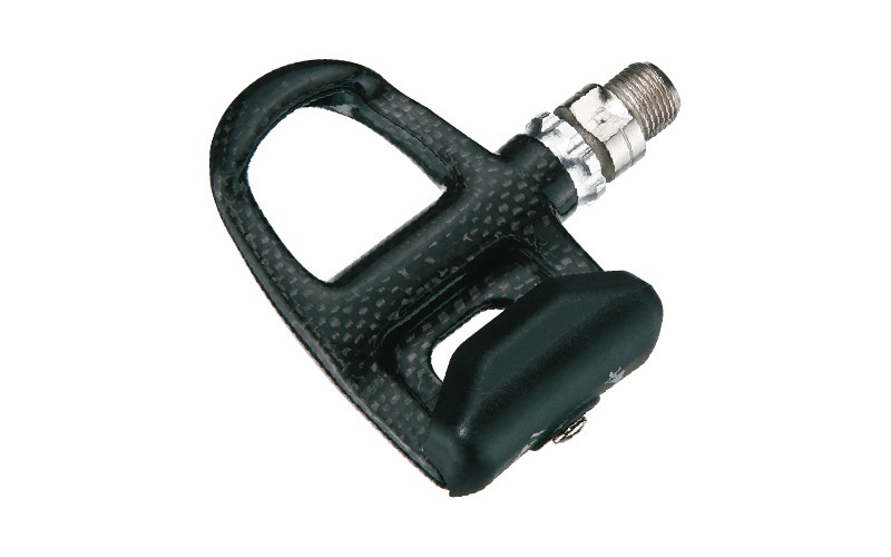 FPD-C36