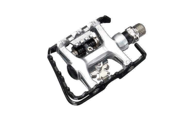 NWL-280B
