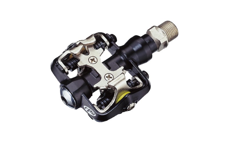 FPD-C21BA