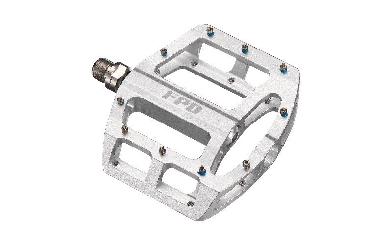 NWL-110B