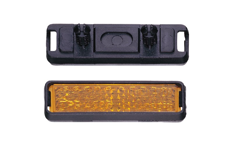 C-03