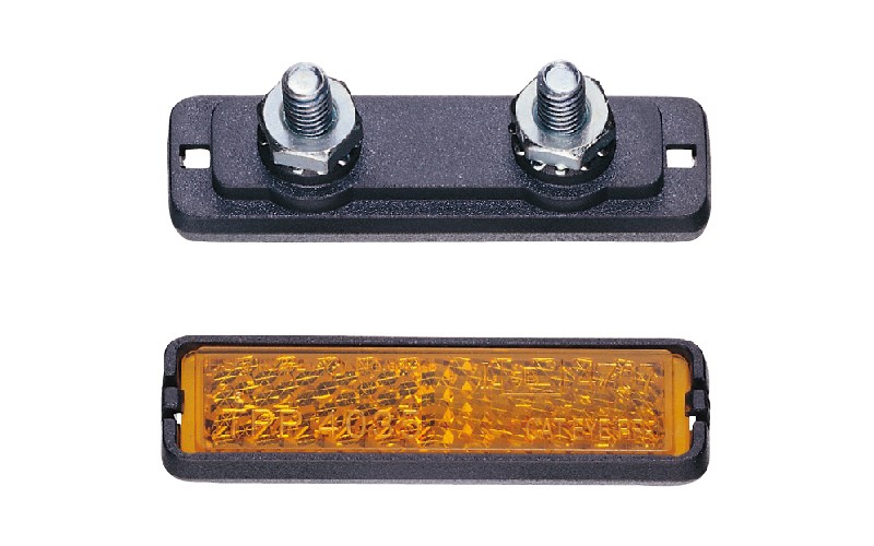 C-05