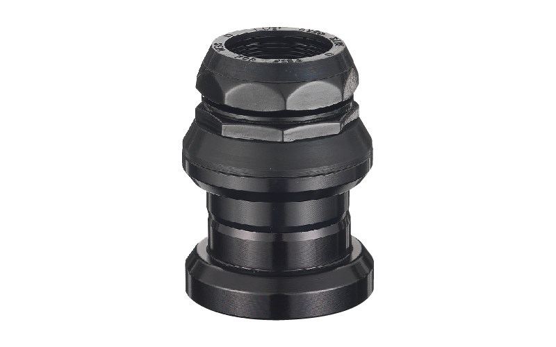 K-101