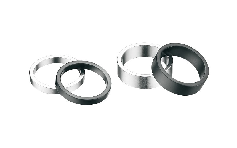COLOR SPACER