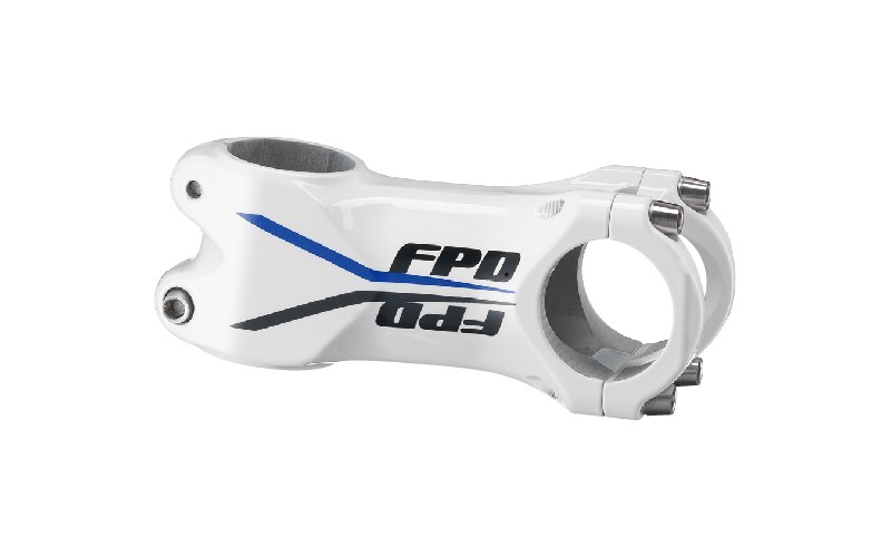 FPD-B01