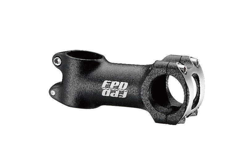FPD-B04 MTB