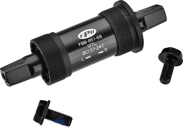 FBB-851