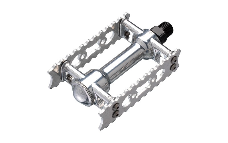NEW！NWL-150L