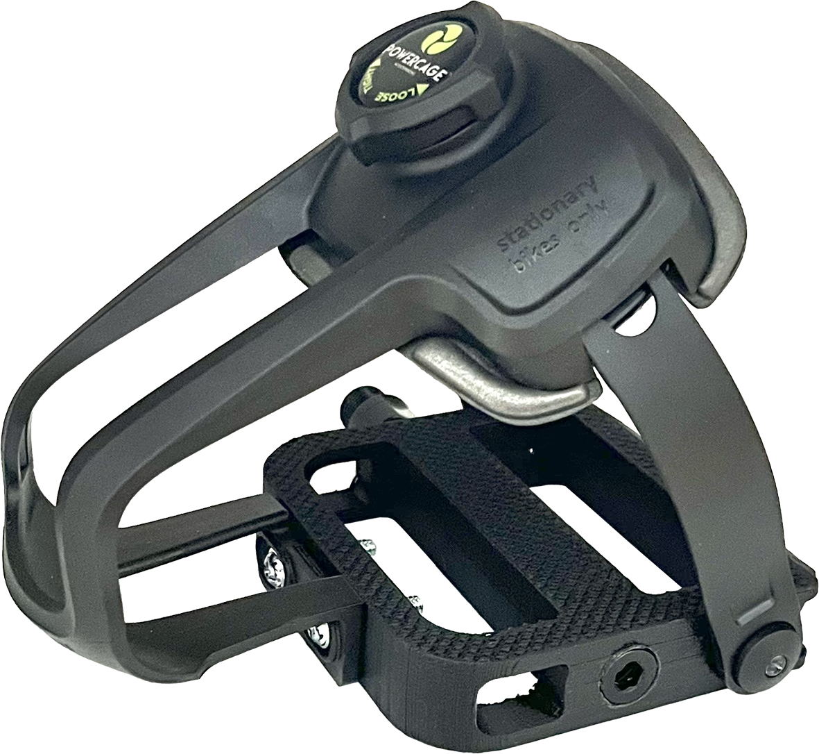 NEW！FPD-1008