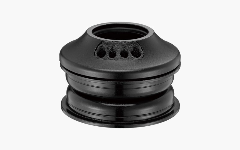 NEW！CHEX-1821A