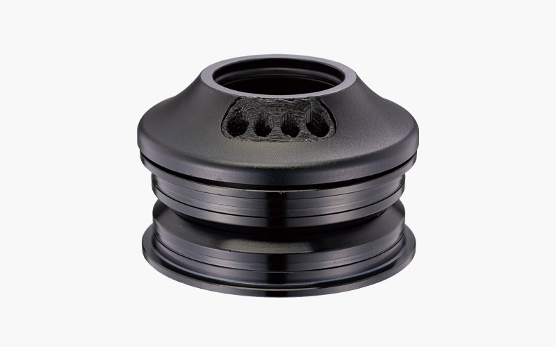 NEW！CHEX-1822A