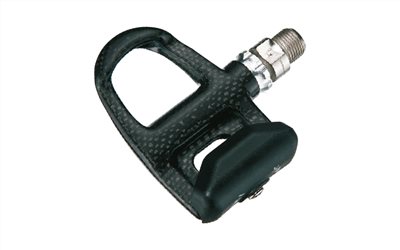 FPD-C36