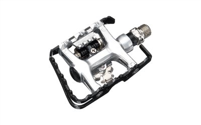 NWL-280B