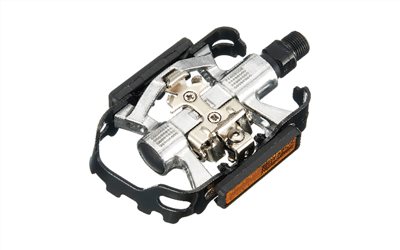 NWL-274