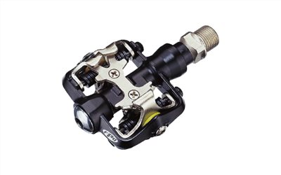 FPD-C21BA