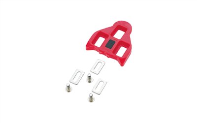 CT-001