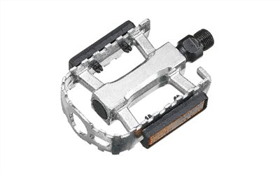 FPD-86L