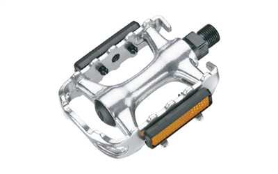 NWL-108