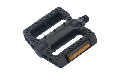 NW-430