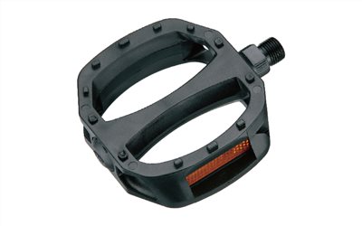 NW-351