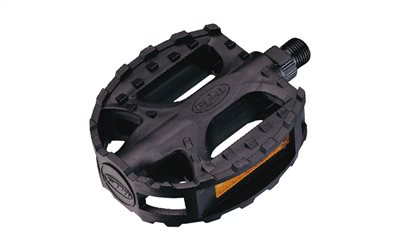 NW-330