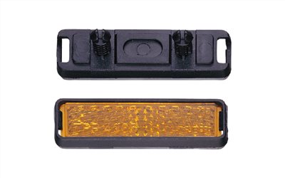 C-03