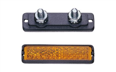 C-05