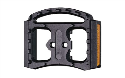 C-08