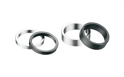 COLOR SPACER