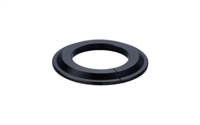 CJ Crown Race  ADAPTOR