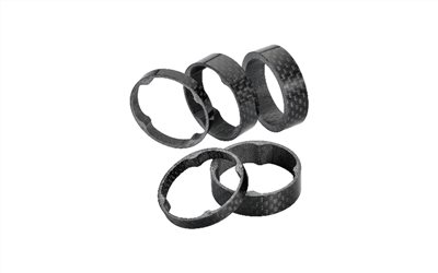 CARBON SPACER