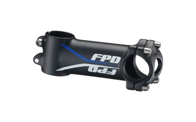 FPD-A01