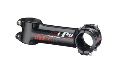 FPD-A03