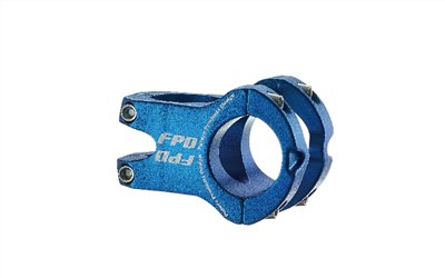 FPD-M001