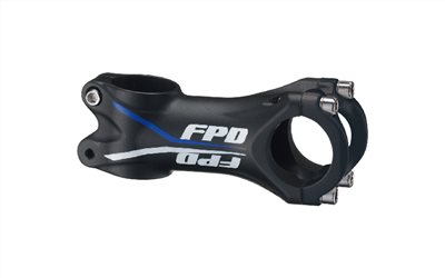 FPD-B02