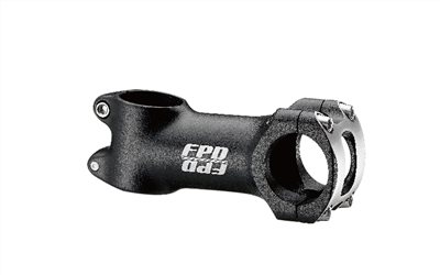 FPD-B04 MTB