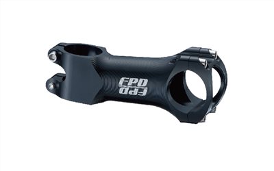 FPD-B07