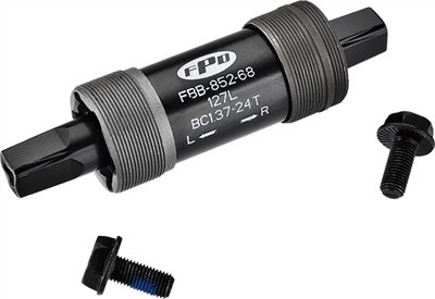 FBB-852