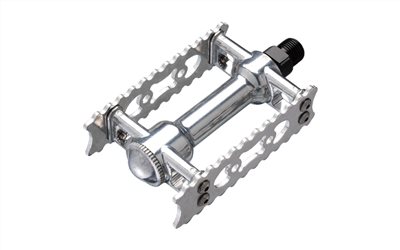 NEW！NWL-150L