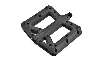 NEW！NW-608B