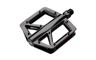 NEW！NWL-151