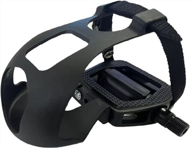 NEW！FPD-1005