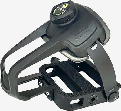 NEW！FPD-1008