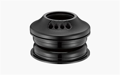 NEW！CHEX-1821A